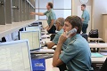 Центр электронного декларирования откроют в Приморском крае 