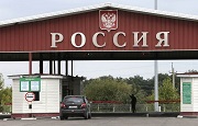Первыми «поумнеют» морской и авиационный контроль  