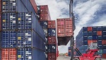 Планируемый объем поставок составит около $500 млн 