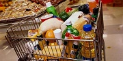 Проект постановления, предусматривающий новый вид субсидий, будет подготовлен к 30 июля   