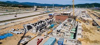 Высокая скорость обработки вагонов обеспечит оптимизацию всего перевозочного процесса по сети РЖД