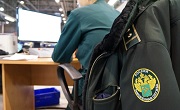 Таможенники обратились с «финальным призывом» к бизнесменам подавать заявки на включение в реестр уполномоченных экономических операторов  
