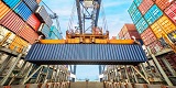 Последние два года объемы переработки на них ежегодно увеличиваются примерно на 25%   