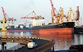 За три года планируется собрать порядка 20 млрд рублей 
