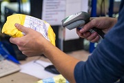 Некоторые участники рынка увидели плюсы во введении авансовых платежей 