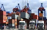 Комплексная господдержка будет распространяться на поставки за рубеж промтоваров, продукции агрокомплекса и других услуг  