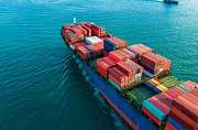 Иностранные корабли ограничат в выборе вида деятельности