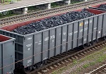 Падение ставок вызвано целым рядом факторов  