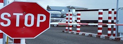 ДОПУСКАЕТСЯ ВОЗМОЖНОСТЬ ВВОЗА ТОВАРА БЕЗ РАЗРЕШЕНИЯ ВЛАДЕЛЬЦА БРЕНДА