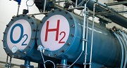 Через 15 лет поставки данного газа за рубеж, как альтернативного вида топлива, может достигнуть 2 млн тонн 