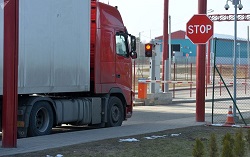 Новые правила начнут действовать с 1 июля  
