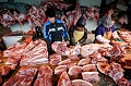 Льготные условия поставок будут действовать для 23 стран 