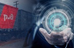  Для перехода к новой системе РЖД необходимо развивать 8 платформ.