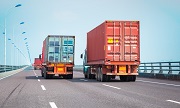 Стоимость перевозки составляет до 500 000 рублей за машину 