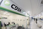 Для этого компания уже в этом году намерена открыть филиалы в 10 новых странах 